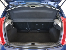 Citroen C3 2005