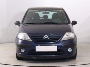 Citroen C3 - 2005