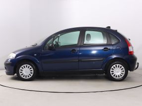 Citroen C3 - 2005