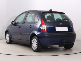 Citroen C3 - 2005