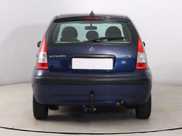 Citroen C3 2005