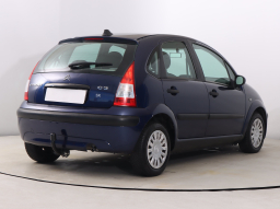 Citroen C3 2005