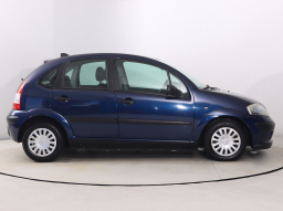 Citroen C3 2005