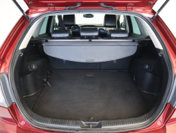 Mazda CX 7 2011