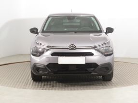 Citroen C4 - 2023