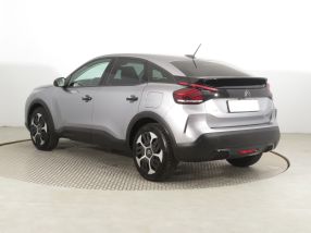 Citroen C4 - 2023