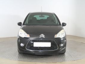 Citroen C3 - 2010