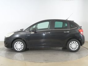 Citroen C3 - 2010