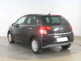 Citroen C3 - 2010
