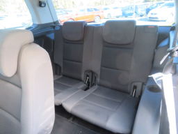 Volkswagen Touran 2015