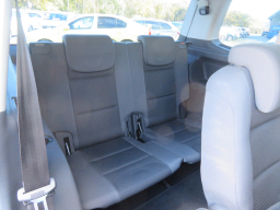 Volkswagen Touran 2015