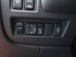 Nissan Micra 2015
