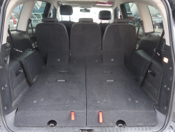 Ford S-Max 2010