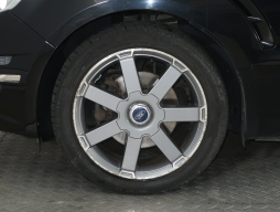 Ford S-Max 2010