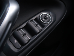 Ford S-Max 2010