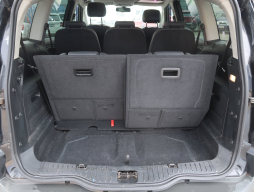 Ford S-Max 2010