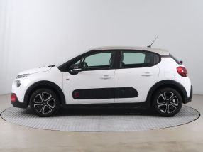 Citroen C3 - 2018