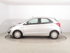 Ford Ka+ - 2019