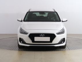 Hyundai i30 - 2018