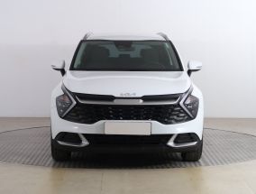 Kia Sportage - 2022