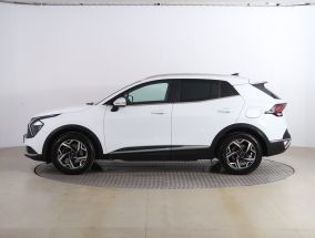 Kia Sportage - 2022