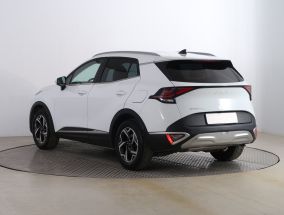 Kia Sportage - 2022