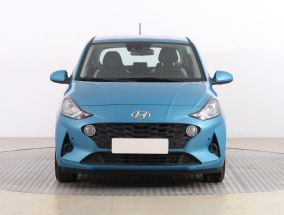Hyundai i10 - 2020