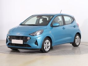 Hyundai i10 - 2020