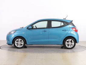 Hyundai i10 - 2020