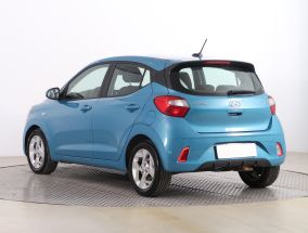 Hyundai i10 - 2020