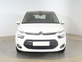 Citroen C4 Picasso - 2016