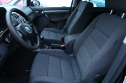 Volkswagen Touran 2005