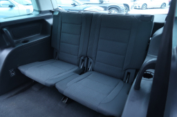 Volkswagen Touran 2005