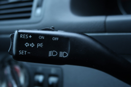 Volkswagen Touran 2005