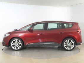 Renault Grand Scenic - 2017