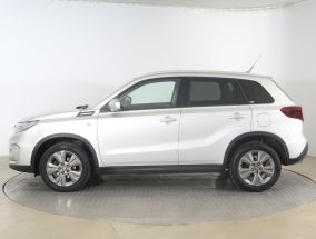 Suzuki Vitara - 2021
