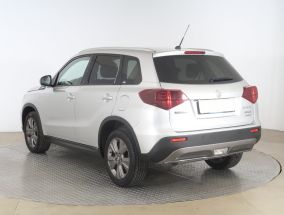 Suzuki Vitara - 2021