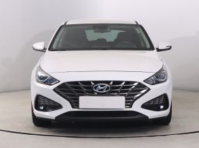 Hyundai i30 - 2022