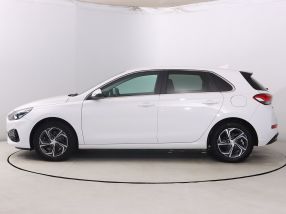 Hyundai i30 - 2022