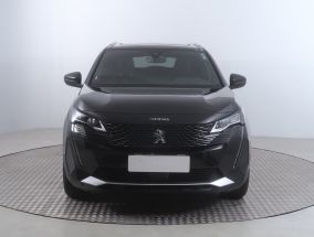 Peugeot 3008 - 2022