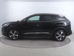 Peugeot 3008 - 2022