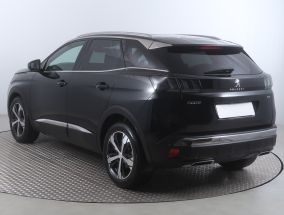 Peugeot 3008 - 2022