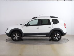 Dacia Duster - 2017