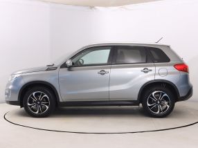 Suzuki Vitara - 2016