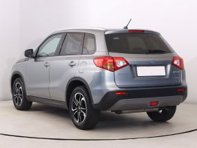 Suzuki Vitara - 2016