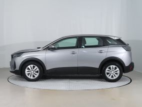 Peugeot 3008 - 2021
