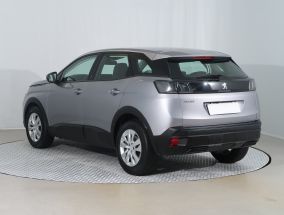 Peugeot 3008 - 2021