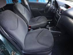 Citroen C3 2007