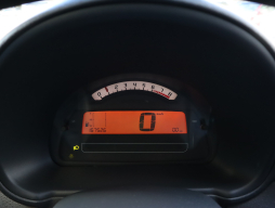 Citroen C3 2007