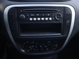 Citroen C3 2007
